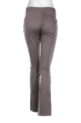 Damenhose In Extenso, Größe S, Farbe Braun, Preis € 8,49