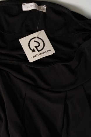 Damenhose In Front, Größe M, Farbe Schwarz, Preis 6,99 €