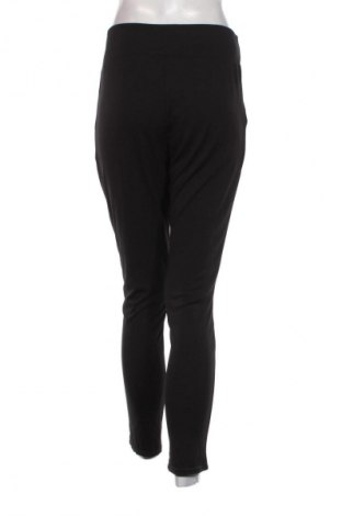 Damenhose In Front, Größe M, Farbe Schwarz, Preis 6,99 €