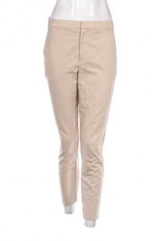 Damenhose In Wear, Größe L, Farbe Beige, Preis 24,99 €