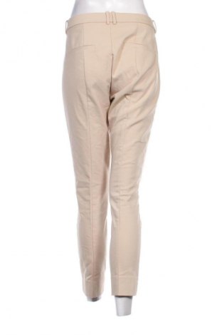 Damenhose In Wear, Größe L, Farbe Beige, Preis € 24,99