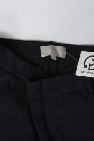 Damenhose In Wear, Größe M, Farbe Schwarz, Preis 16,99 €