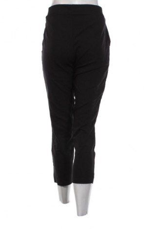 Pantaloni de femei Infinity Woman, Mărime L, Culoare Negru, Preț 33,99 Lei