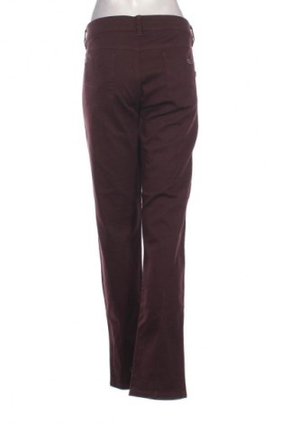 Damenhose Inisess, Größe XL, Farbe Lila, Preis € 13,99