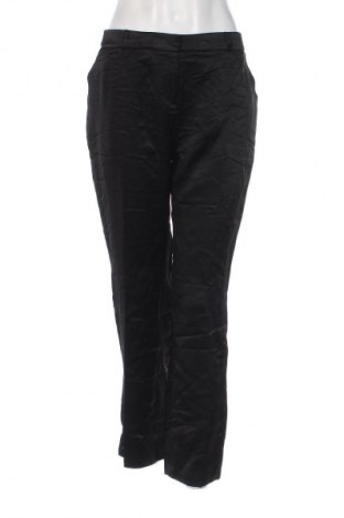 Pantaloni de femei Ipekyol, Mărime M, Culoare Negru, Preț 54,99 Lei