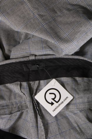 Γυναικείο παντελόνι J.Crew, Μέγεθος L, Χρώμα Γκρί, Τιμή 23,99 €