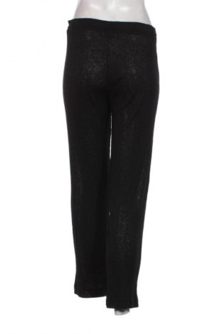 Damenhose J Valdi, Größe M, Farbe Schwarz, Preis 8,99 €