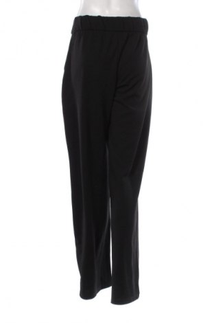 Pantaloni de femei Jdy, Mărime M, Culoare Negru, Preț 69,99 Lei