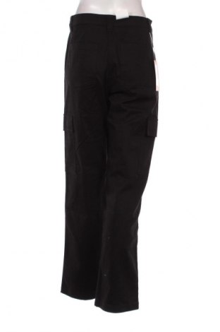 Damenhose JJXX, Größe S, Farbe Schwarz, Preis 16,99 €