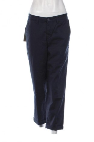 Damenhose JJXX, Größe XXL, Farbe Blau, Preis 14,99 €