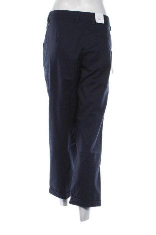 Pantaloni de femei JJXX, Mărime XXL, Culoare Albastru, Preț 76,99 Lei