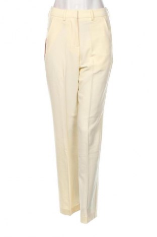 Damenhose JJXX, Größe S, Farbe Beige, Preis 11,49 €