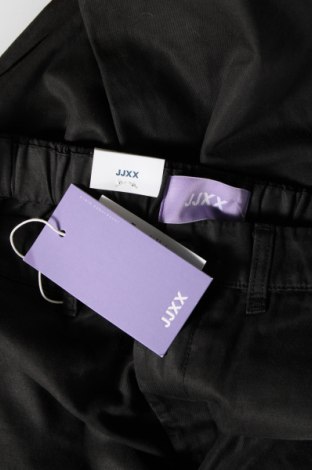 Damenhose JJXX, Größe M, Farbe Grau, Preis € 10,99