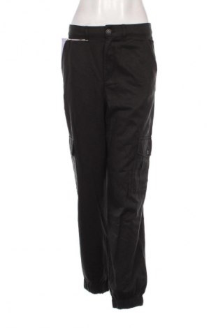 Pantaloni de femei JJXX, Mărime M, Culoare Gri, Preț 67,99 Lei