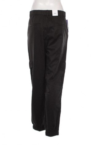 Pantaloni de femei JJXX, Mărime M, Culoare Gri, Preț 67,99 Lei