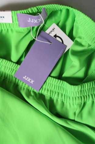 Pantaloni de femei JJXX, Mărime XL, Culoare Verde, Preț 67,99 Lei