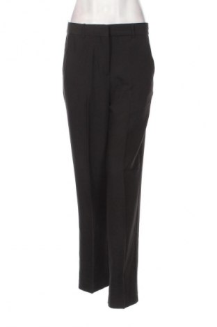 Pantaloni de femei JJXX, Mărime M, Culoare Negru, Preț 91,99 Lei