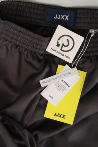 Damenhose JJXX, Größe XS, Farbe Blau, Preis € 10,29