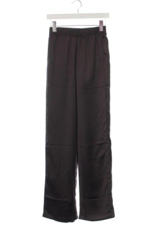 Pantaloni de femei JJXX, Mărime XS, Culoare Albastru, Preț 91,99 Lei