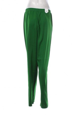 Pantaloni de femei JJXX, Mărime L, Culoare Verde, Preț 76,99 Lei