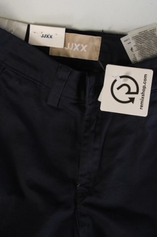 Damenhose JJXX, Größe XS, Farbe Blau, Preis € 14,99