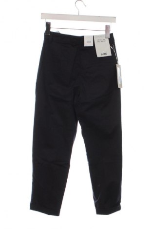 Damenhose JJXX, Größe XS, Farbe Blau, Preis 11,49 €