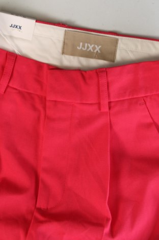 Damenhose JJXX, Größe XXS, Farbe Rosa, Preis 11,49 €