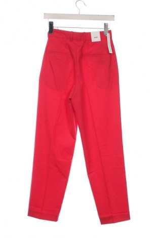 Damenhose JJXX, Größe XXS, Farbe Rosa, Preis 11,49 €