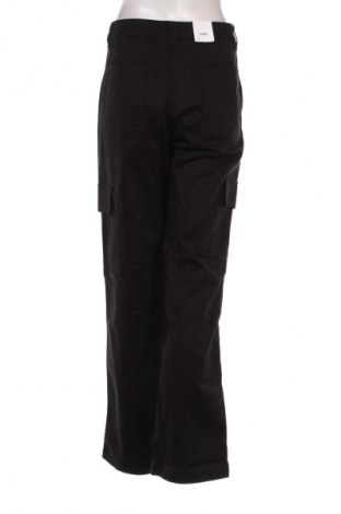 Pantaloni de femei JJXX, Mărime M, Culoare Negru, Preț 94,99 Lei