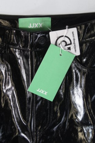 Damenhose JJXX, Größe S, Farbe Schwarz, Preis € 47,99