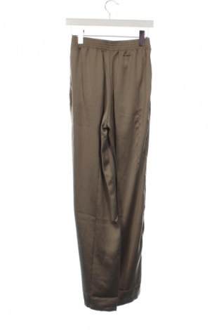 Pantaloni de femei JJXX, Mărime XS, Culoare Verde, Preț 67,99 Lei