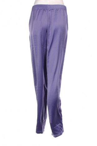 Damenhose JJXX, Größe S, Farbe Lila, Preis 10,99 €