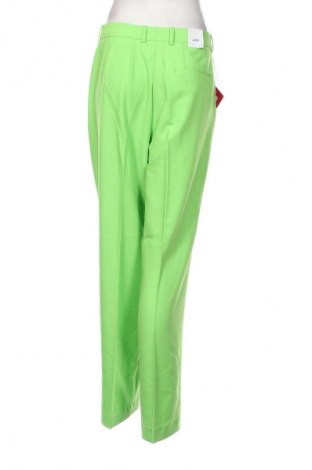 Damenhose JJXX, Größe M, Farbe Grün, Preis 14,99 €