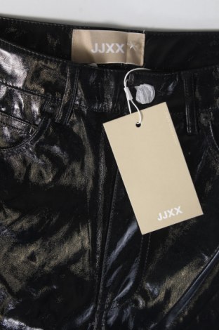 Damenhose JJXX, Größe M, Farbe Schwarz, Preis € 14,99