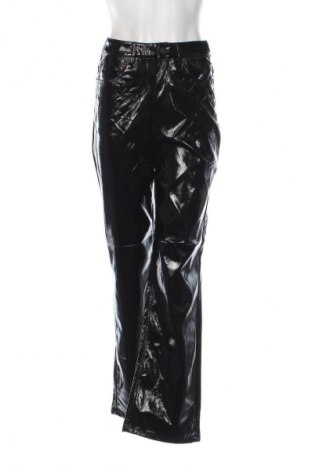 Damenhose JJXX, Größe M, Farbe Schwarz, Preis 14,99 €