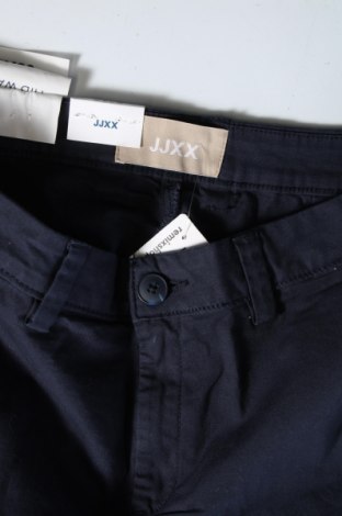 Pantaloni de femei JJXX, Mărime XL, Culoare Albastru, Preț 122,99 Lei