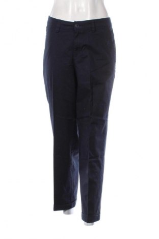 Pantaloni de femei JJXX, Mărime XL, Culoare Albastru, Preț 122,99 Lei