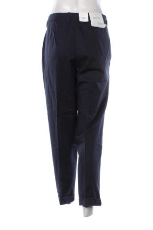 Pantaloni de femei JJXX, Mărime XL, Culoare Albastru, Preț 122,99 Lei