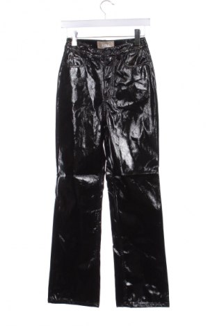 Pantaloni de femei JJXX, Mărime XS, Culoare Negru, Preț 67,99 Lei