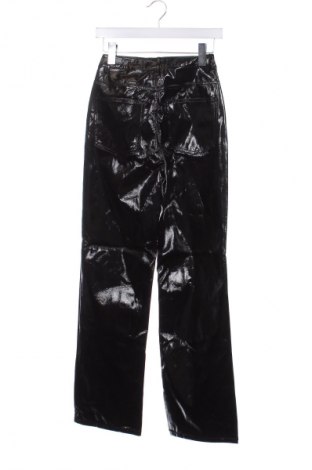 Pantaloni de femei JJXX, Mărime XS, Culoare Negru, Preț 67,99 Lei