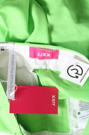 Damenhose JJXX, Größe M, Farbe Grün, Preis € 9,49