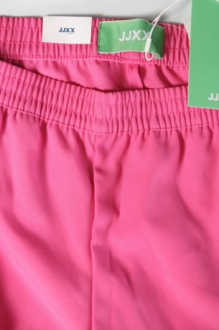 Damenhose JJXX, Größe M, Farbe Rosa, Preis € 10,99