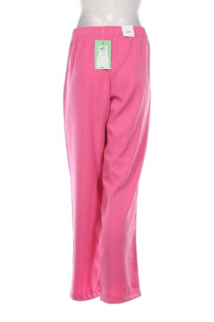 Damenhose JJXX, Größe M, Farbe Rosa, Preis € 10,99