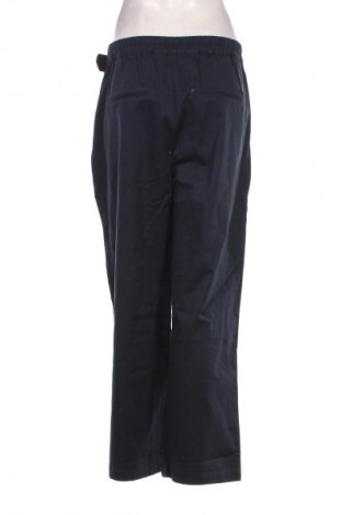 Pantaloni de femei JJXX, Mărime M, Culoare Albastru, Preț 94,99 Lei