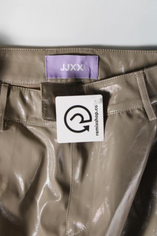 Damenhose JJXX, Größe M, Farbe Beige, Preis € 13,99