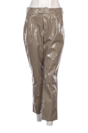 Damenhose JJXX, Größe M, Farbe Beige, Preis € 13,99