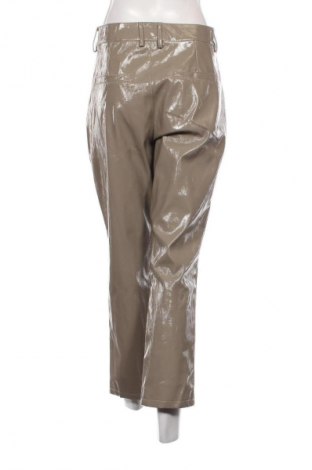 Damenhose JJXX, Größe M, Farbe Beige, Preis € 13,99