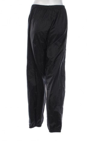 Damenhose JX, Größe M, Farbe Schwarz, Preis € 5,99