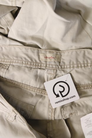 Damenhose Jackpot, Größe M, Farbe Beige, Preis € 5,99