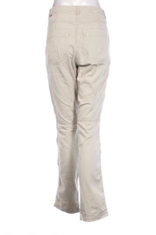 Damenhose Jackpot, Größe M, Farbe Beige, Preis € 5,99